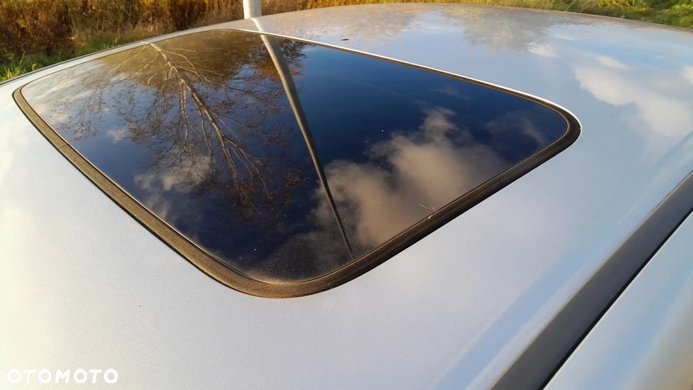 Honda Civic 1.8 Executive - 15