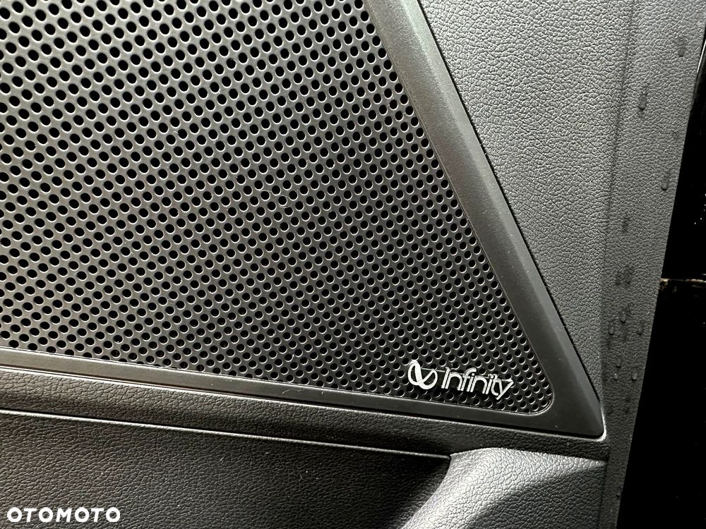 Hyundai IONIQ plug-in hybrid Premium - 23