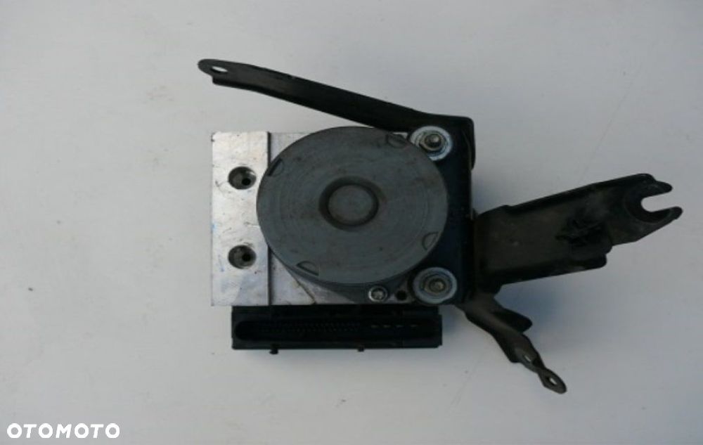 POMPA ABS 2.2 IDTEC 57110-SWY-E120-M1 AUT HONDA CR-V III 06-12 - 4