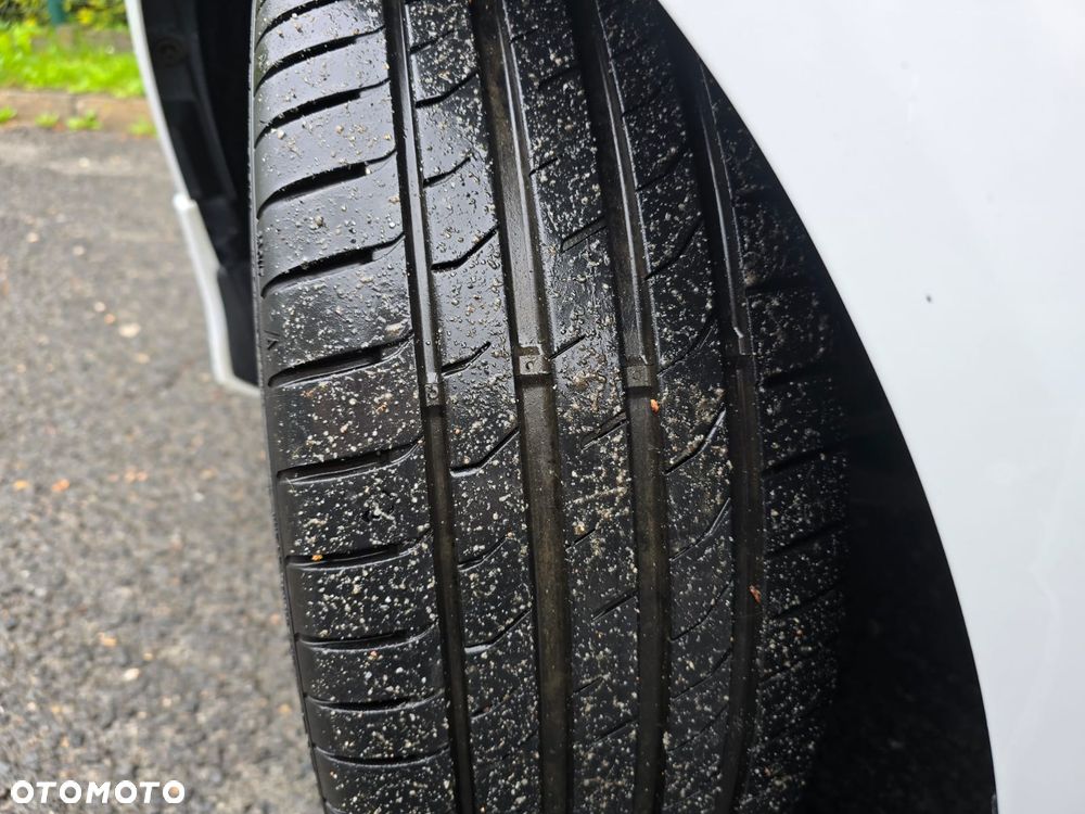 Ford Fiesta 1.0 EcoBoost ST-Line ASS - 17