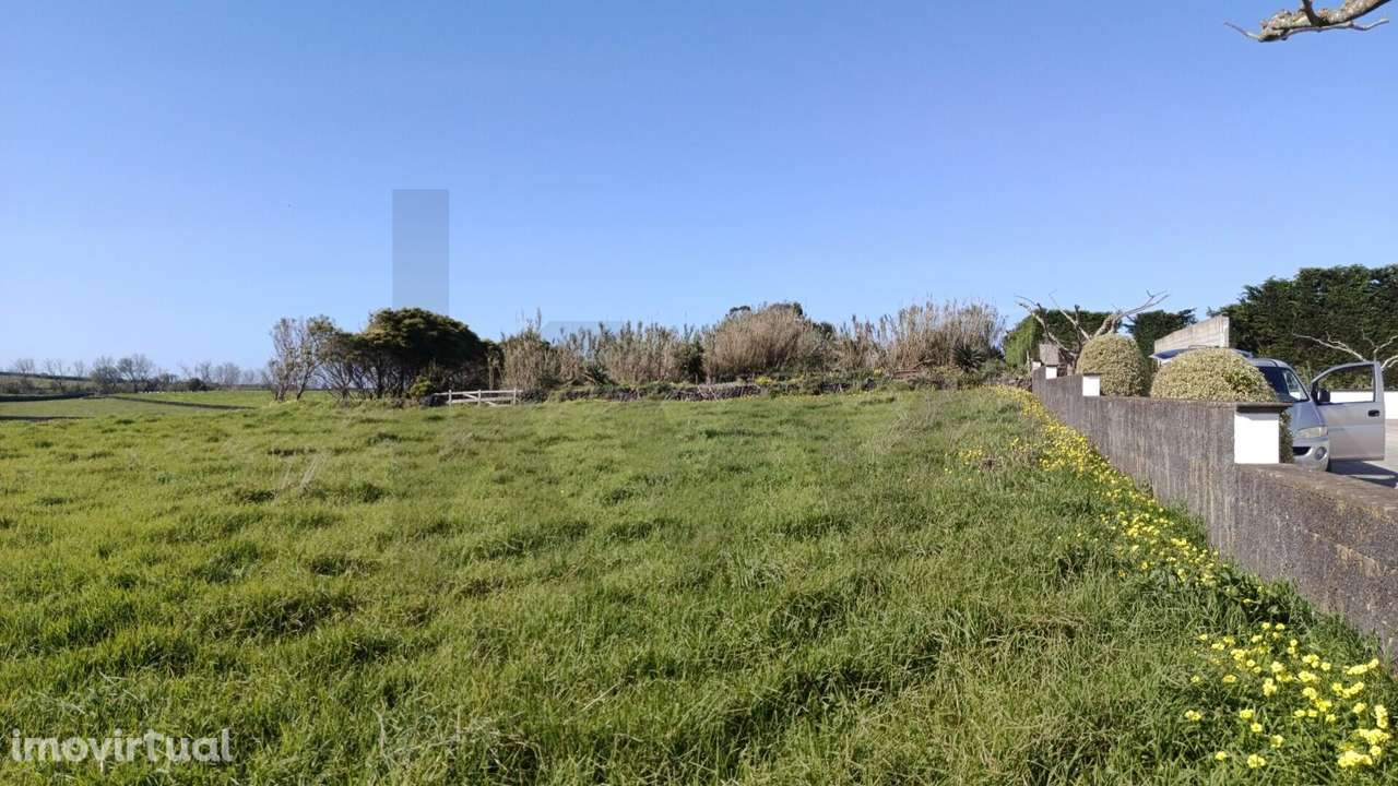 Terreno para Construçao em Lajes - Grande imagem: 5/23