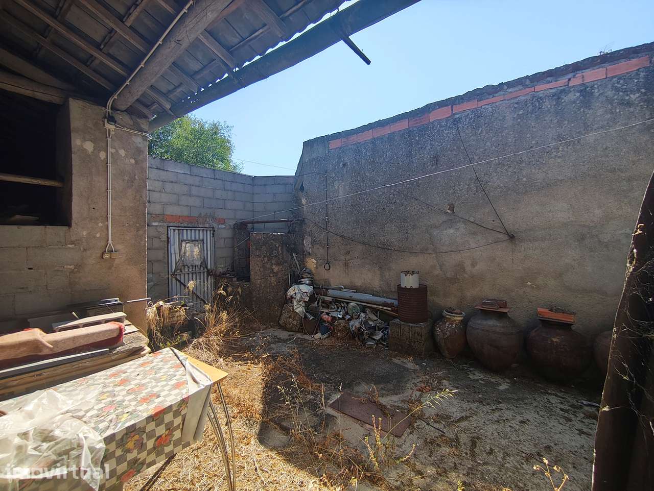 Moradia T3 Venda em Assentiz,Torres Novas - Grande imagem: 3/15