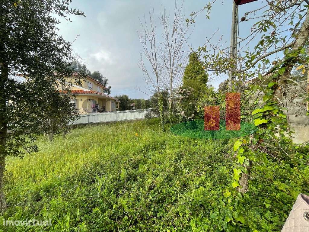 Terreno para construção - Leiria***RIOMAGIC*** - Grande imagem: 4/14