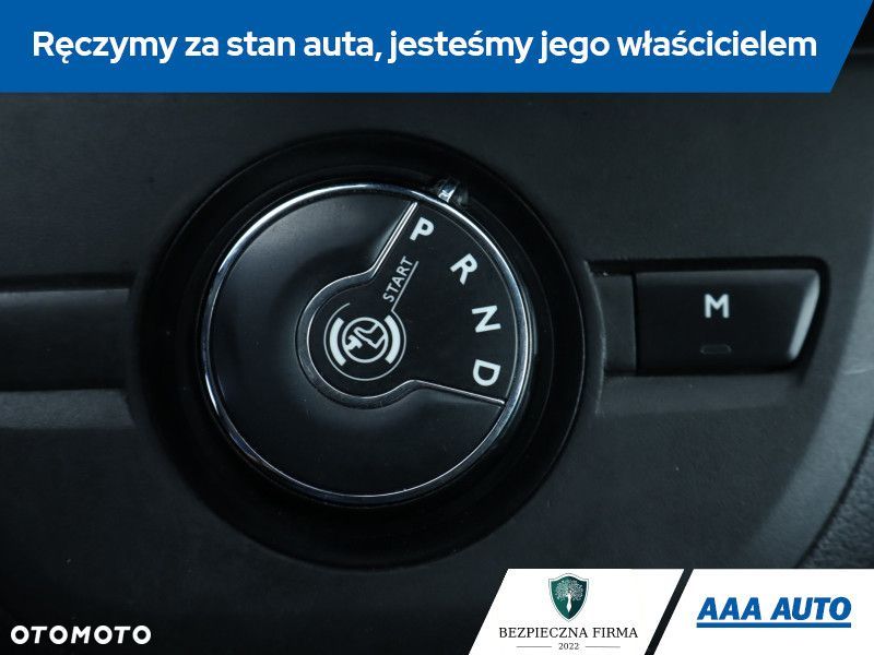 Toyota Proace Verso - 17