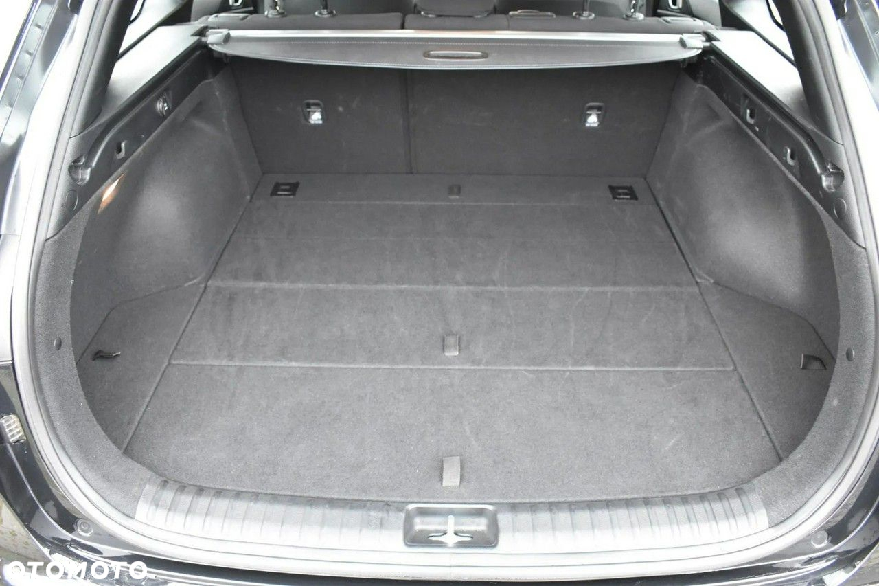 Kia Ceed 1.5 T-GDI M DCT - 8