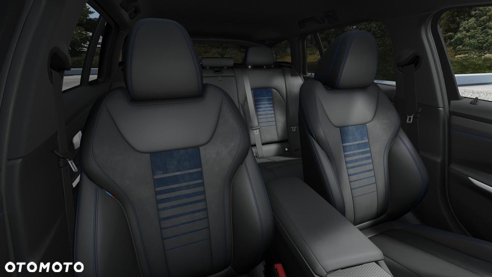 BMW Seria 3 - 10