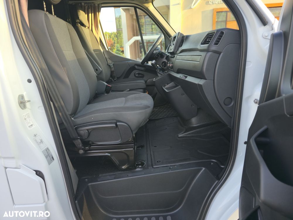 Renault Master - 6