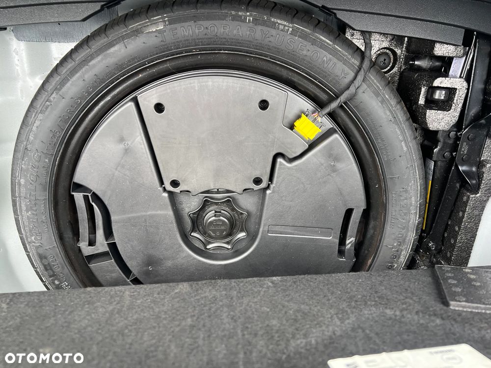 Seat Leon - 17