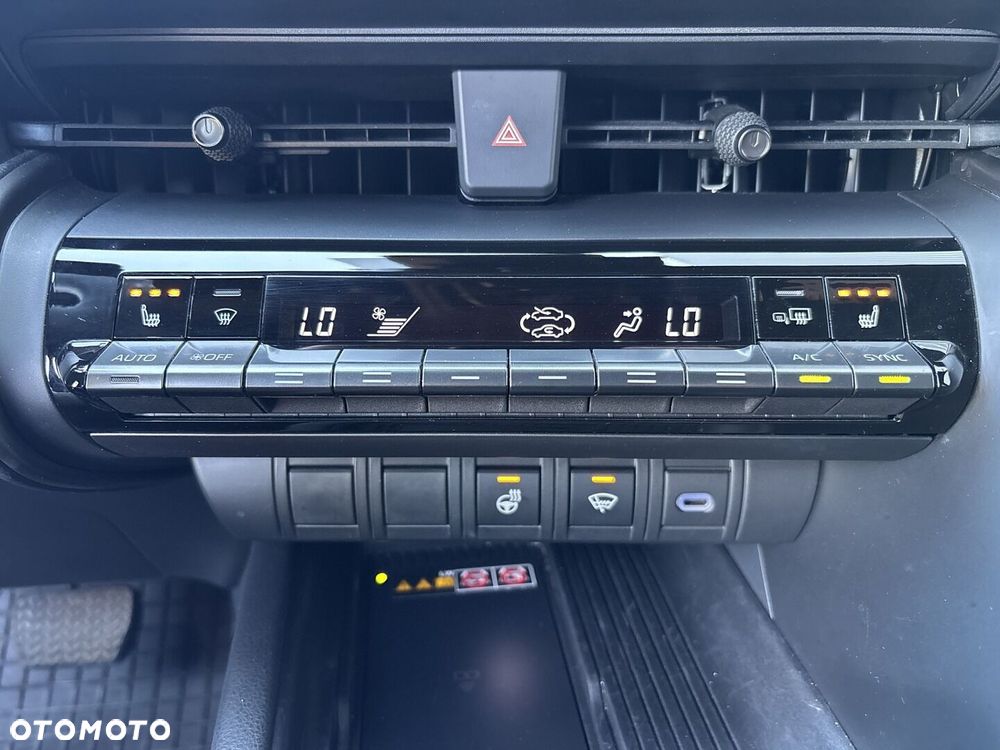 Toyota C-HR 1.8 Hybrid Style - 17