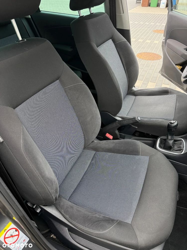 Volkswagen Polo - 27