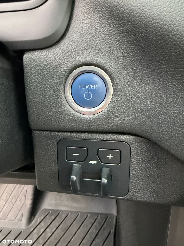 Toyota Tundra - 20