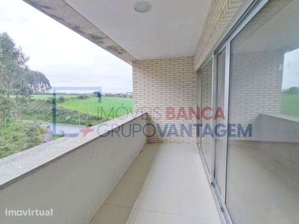 Apartamento T3 C/Varanda - Maia - Grande imagem: 5/6