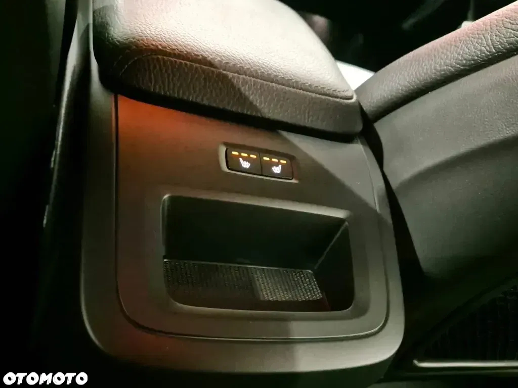 Volvo S60 - 22
