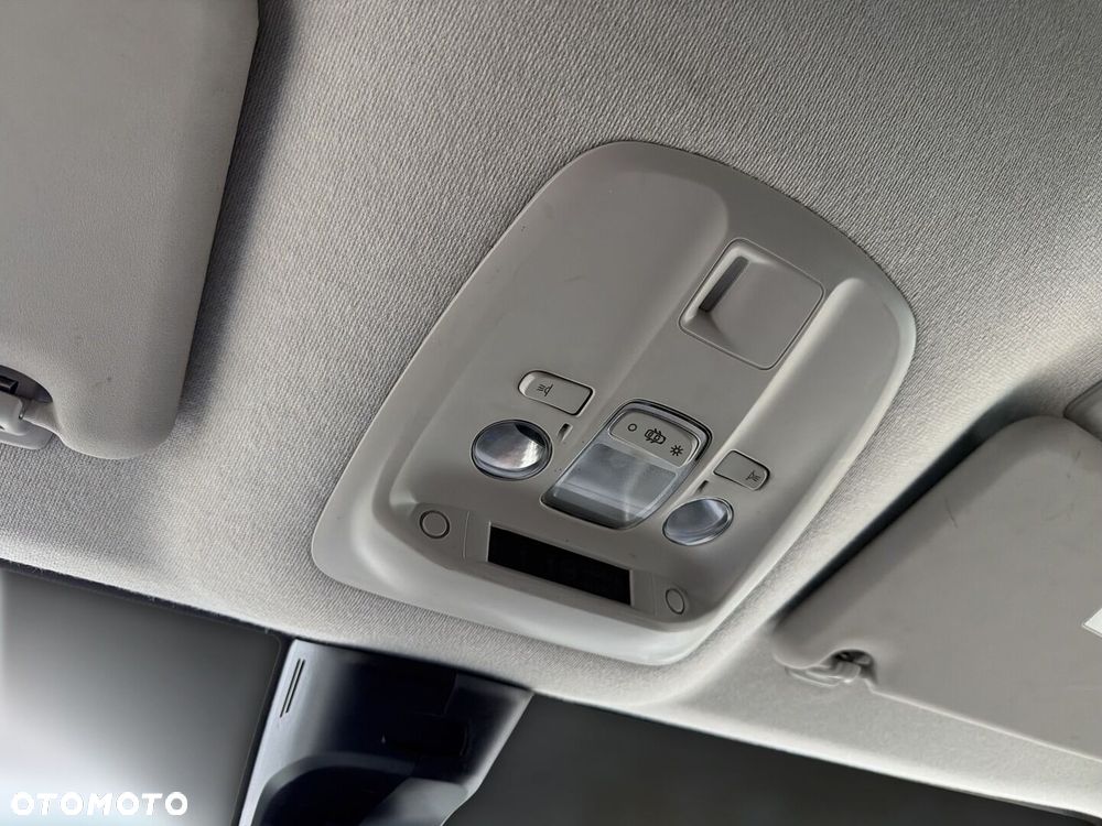 Toyota PROACE - 10