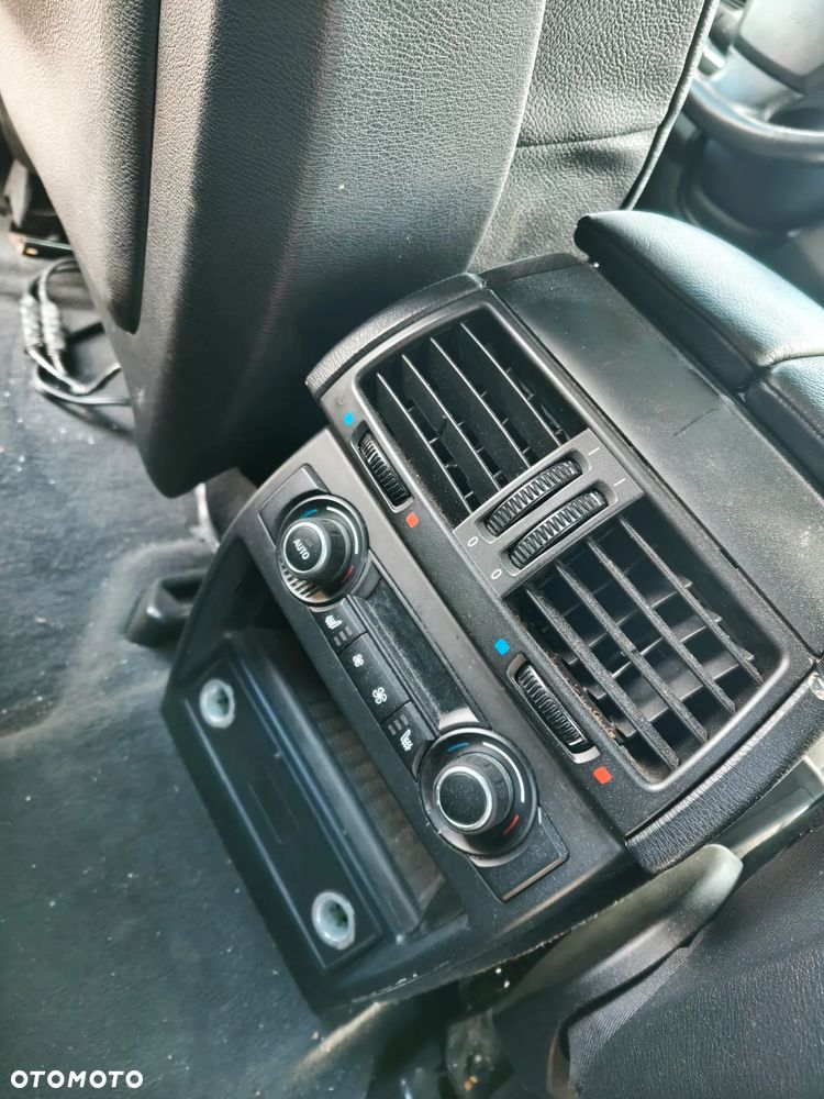 BMW X5 - 9