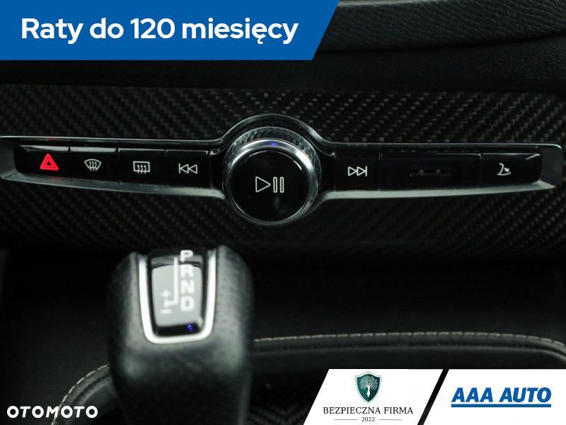 Volvo XC 90 - 16