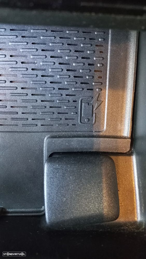 Mercedes-Benz CLA 250 e AMG Line - 15