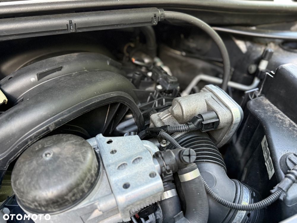 BMW Seria 3 - 26