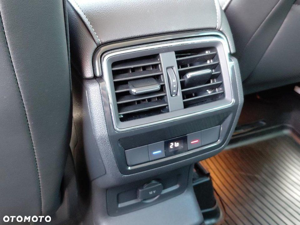 Skoda Kodiaq - 6