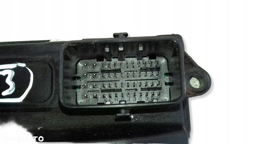 komputer sterownik gazu lpg stag 4 box basic - 2