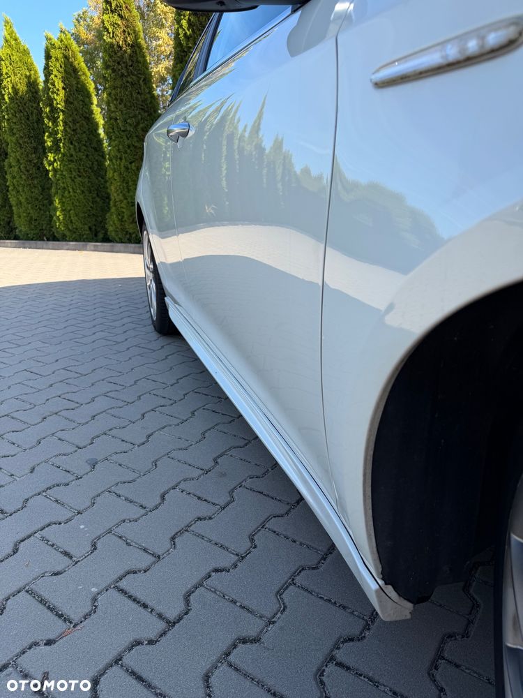 Alfa Romeo Giulietta - 10