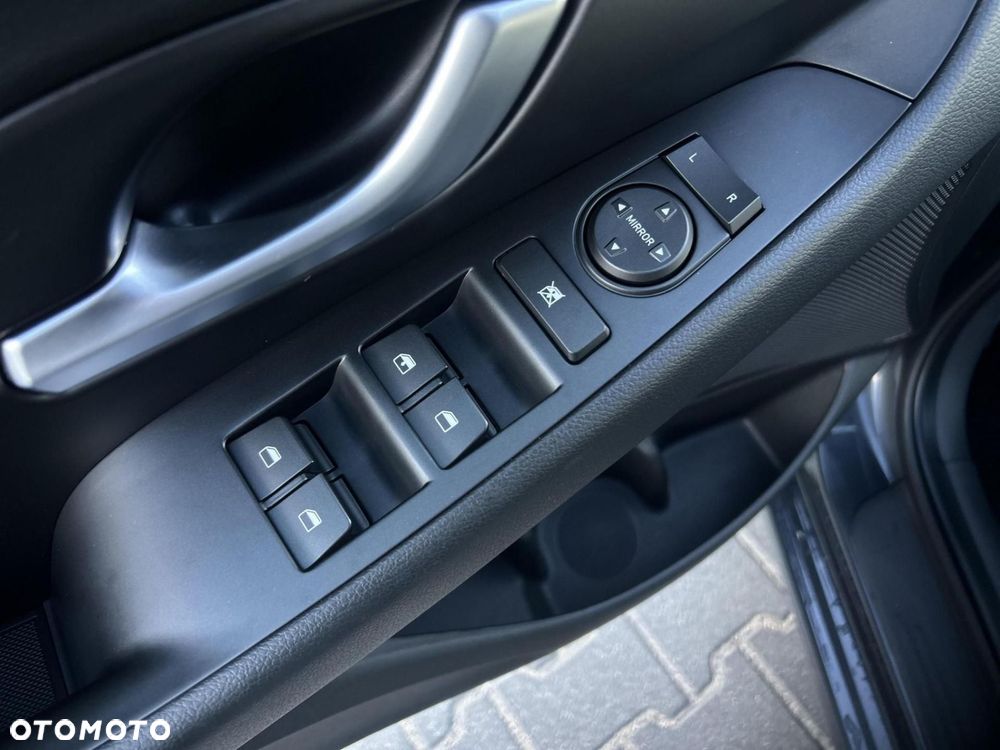 Hyundai i30 - 9