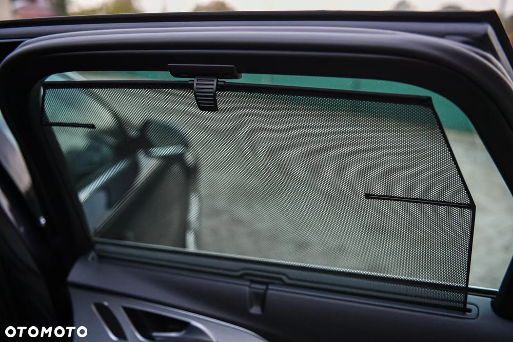 Audi A6 Avant 2.0 TDI ultra S tronic - 27