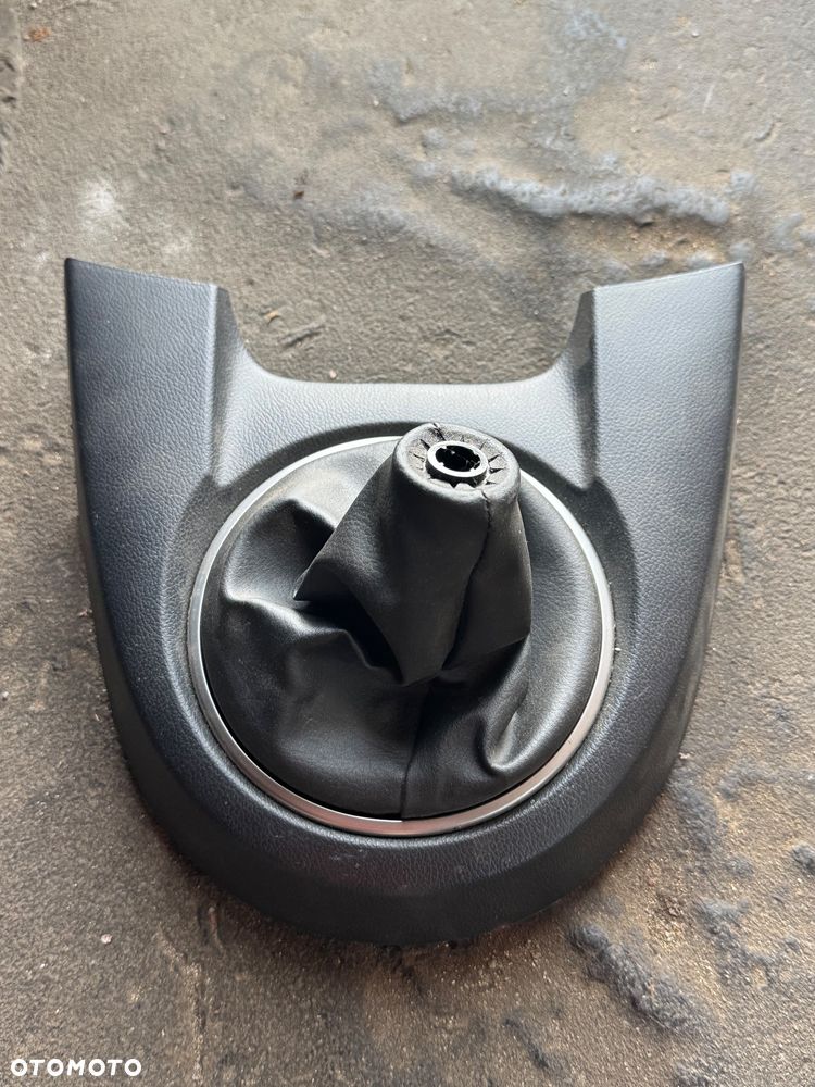 Mazda 3 5 6 koło dojazdowe 16cali T125/70 R16 Mazda 6 GH 2008/2010r kierownica air bag stan b.dobry kierownice Mazda 2 dy de 3 BK bl bp 5 CR CW 6 gg GY GJ cx-5 cx-3  plastiki wloty powietrza lampa tył lewa lub prawa strona Europejska stan b.dobry oryginalna w 100% sprawne oraz inne części - 29