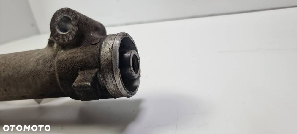 MAGLOWNICA FORD MONDEO MK3 - 4