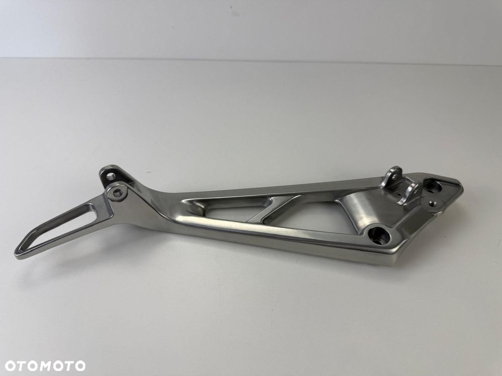 Lewy set Honda CB 1100 SC65 2010+ - 10