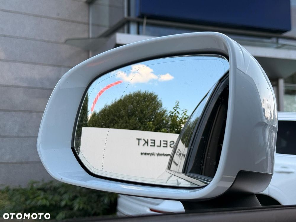 Volvo XC 90 - 12