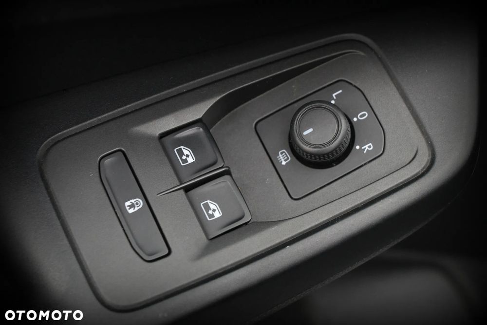 Volkswagen Caddy 2.0 TDI - 19