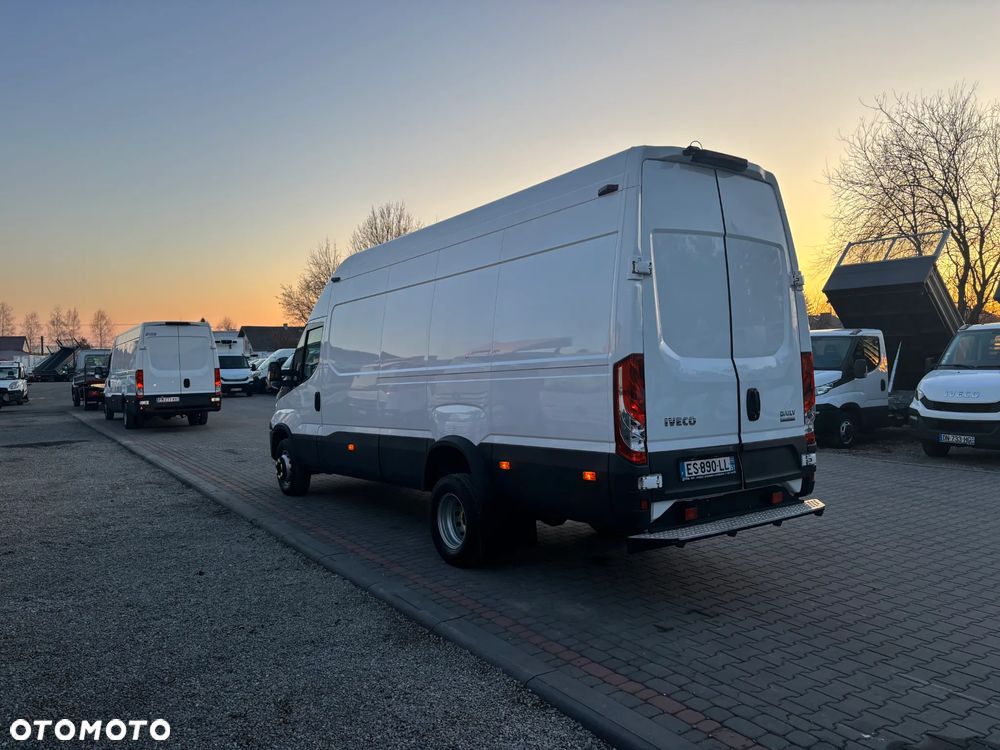 Iveco 70c18 72c17 65c15 50c17 50c15 35c15 35c14 - 3