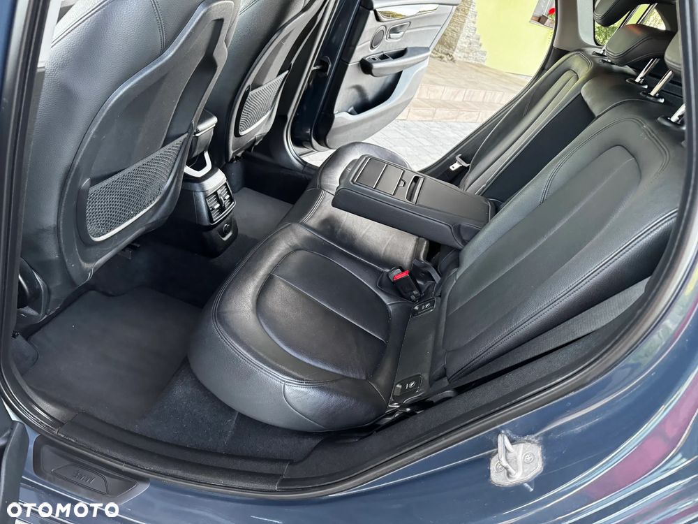 BMW Seria 2 218d Sport-Aut Luxury Line - 25