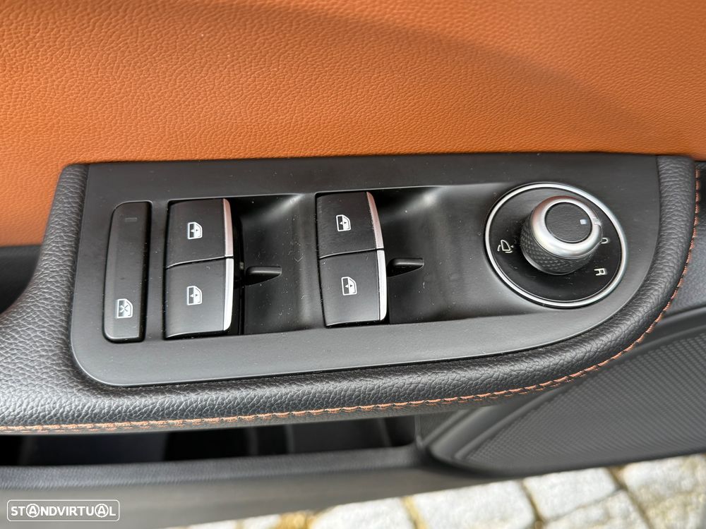 Alfa Romeo Giulia - 20