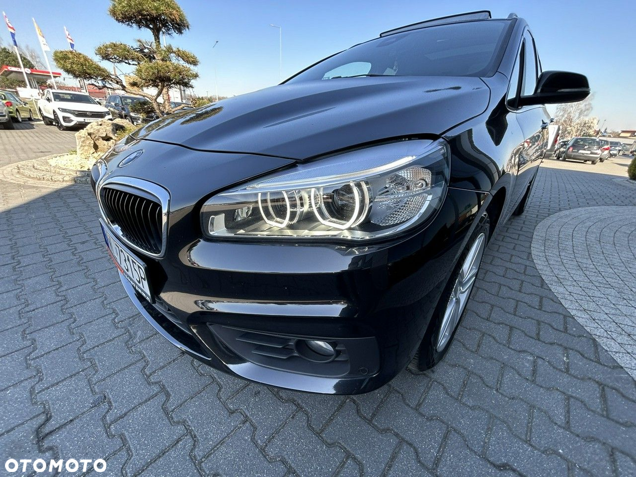 BMW Seria 2 - 2