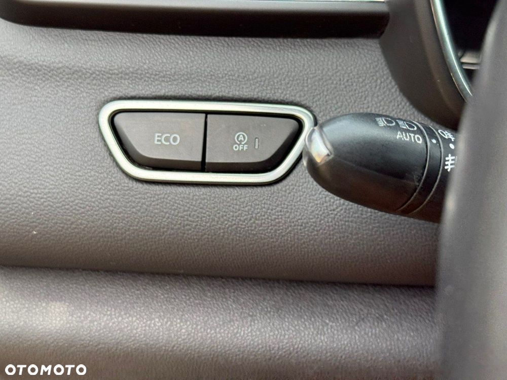 Renault Kadjar 1.3 TCe FAP Intens - 21