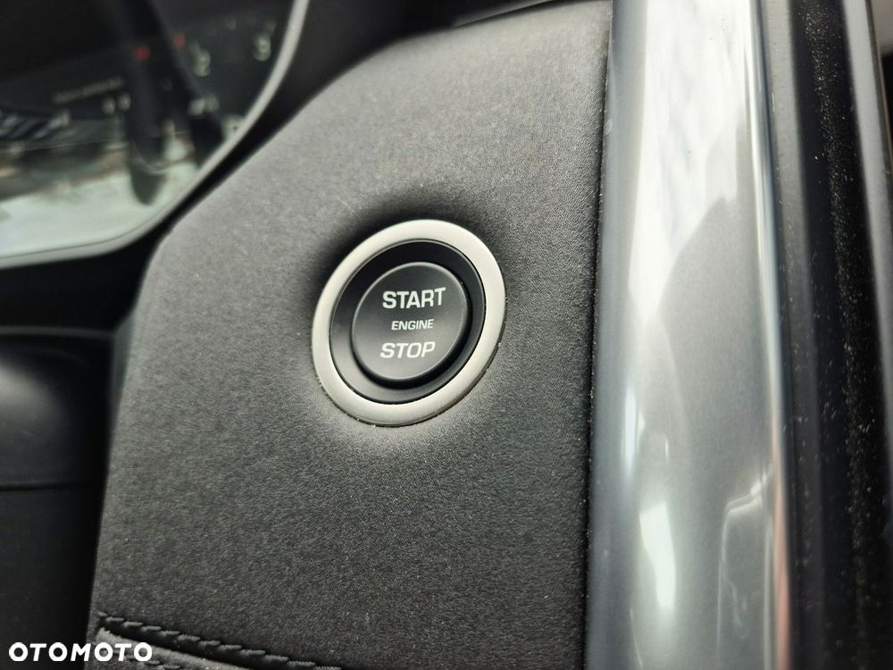 Land Rover Discovery 3.0 D250 mHEV S - 41