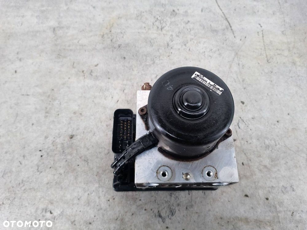 POMPA ABS CHRYSLER STRATUS P04764112AC  04602249AB   250946-01323  ATE - 8