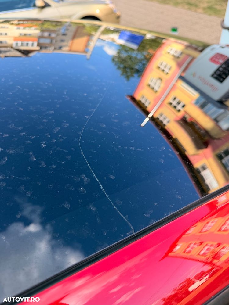 Tesla Model 3 Standard - 14
