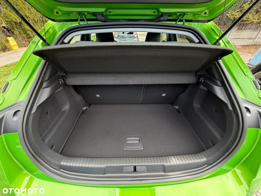 Opel Mokka 1.2 T Elegance S&S - 35