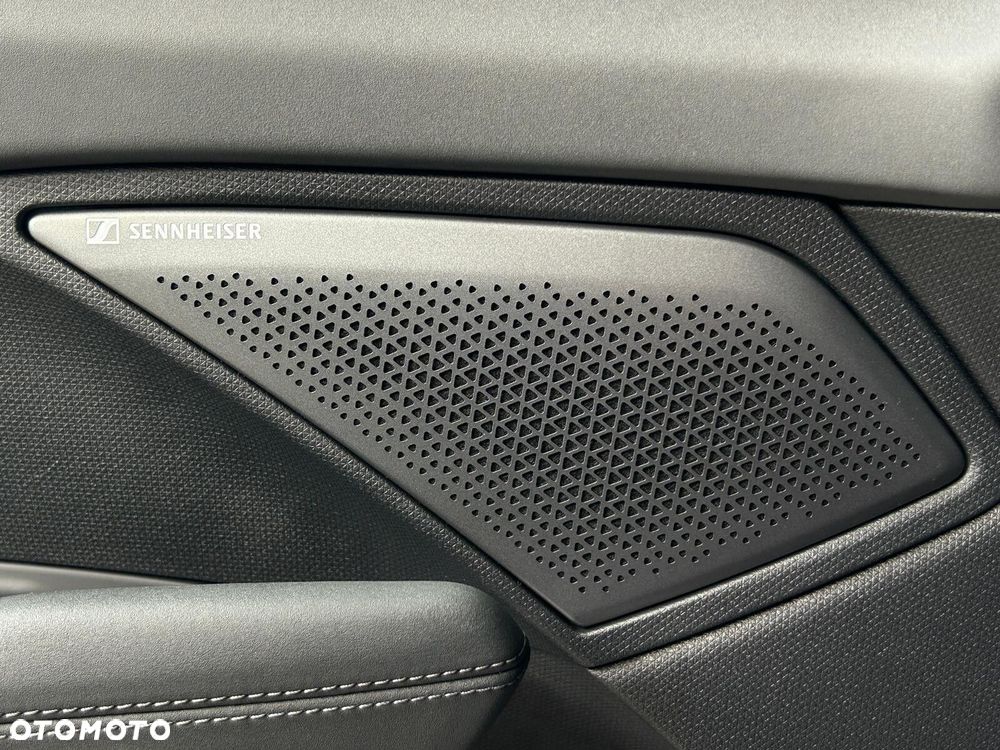 Cupra Terramar 2.0 TSI 4Drive Advantage Edition DSG - 22