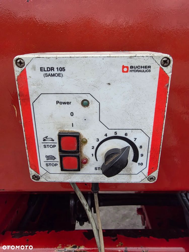 Inny Deguillaume - 10