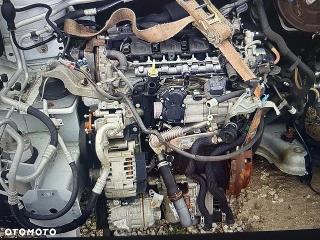 Renault trafic L1H1 Komfort - 2