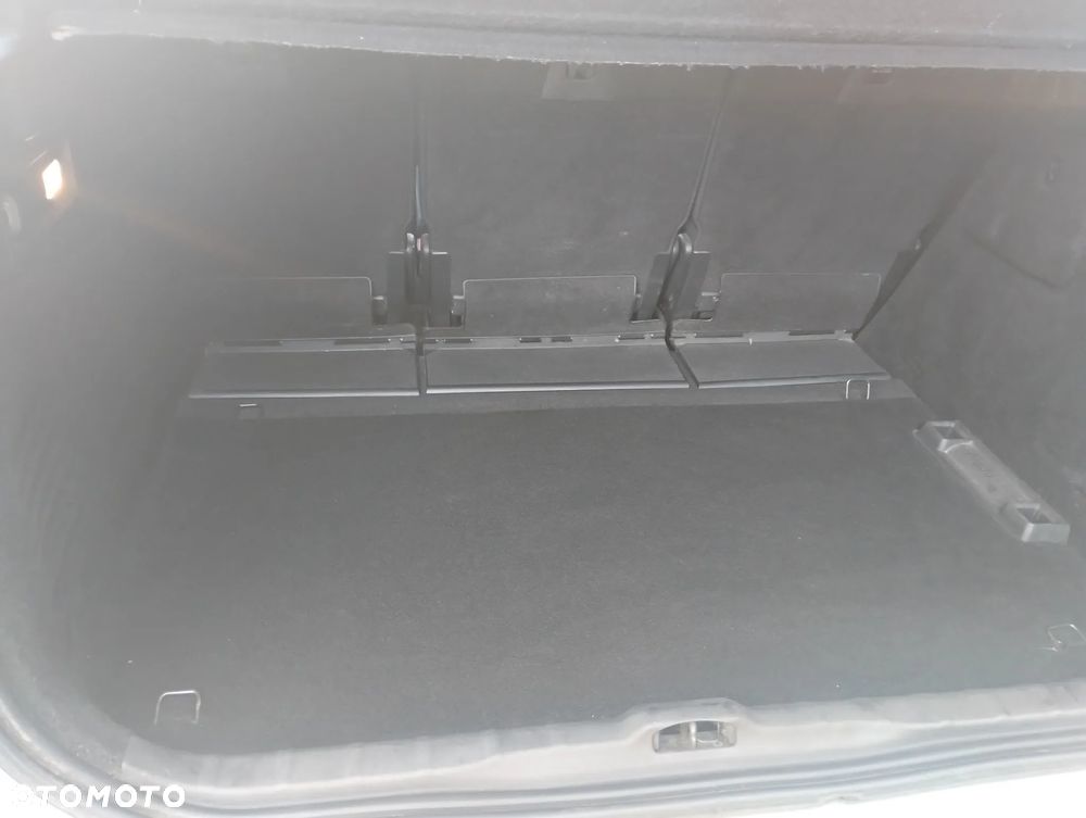 Citroën C4 Picasso 1.8i Impress Pack - 7