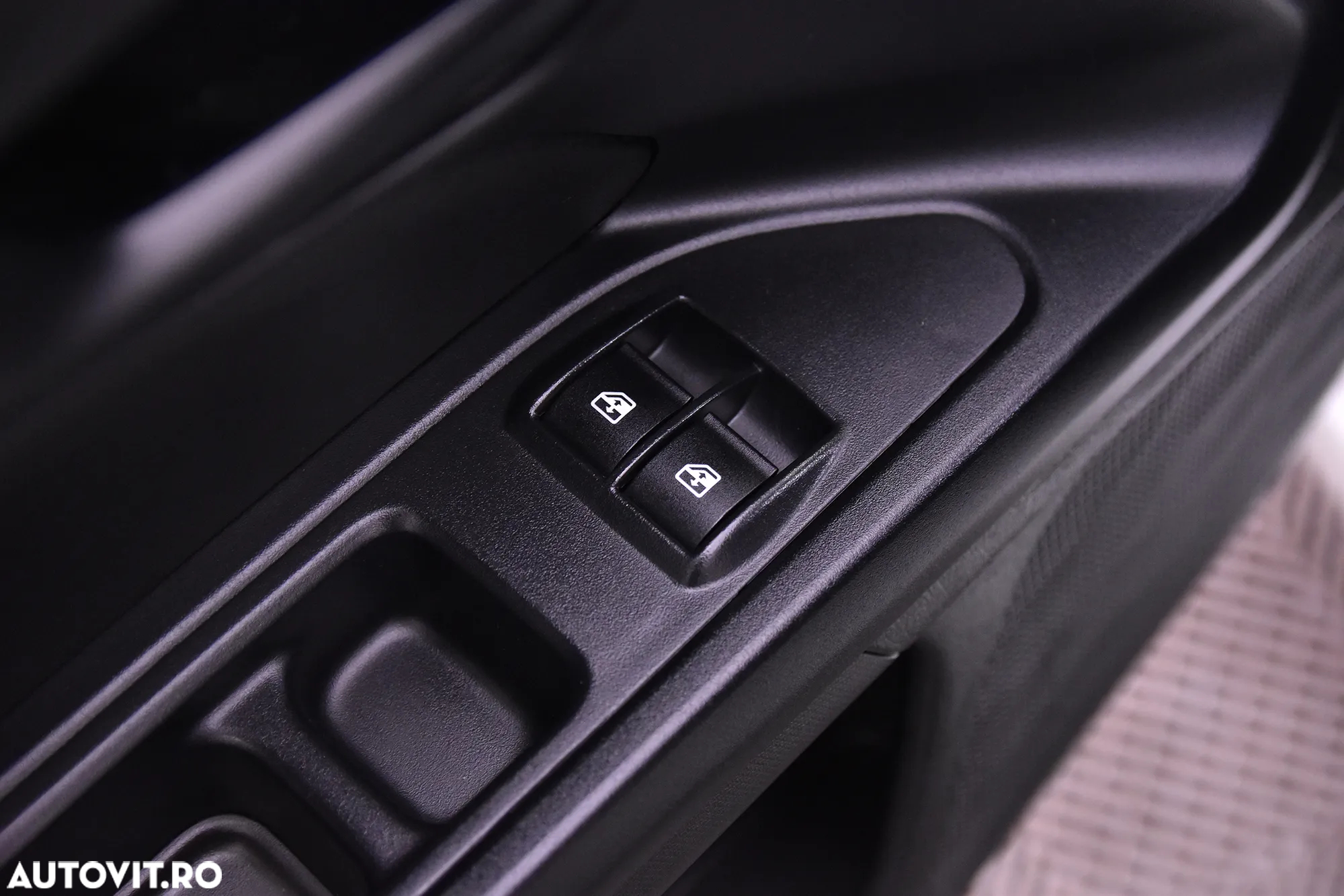 Fiat Tipo - 14