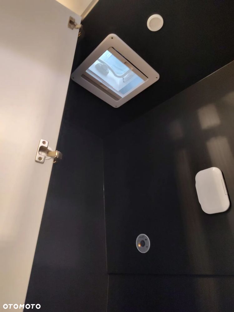 Peugeot Boxer L4H2 - 21