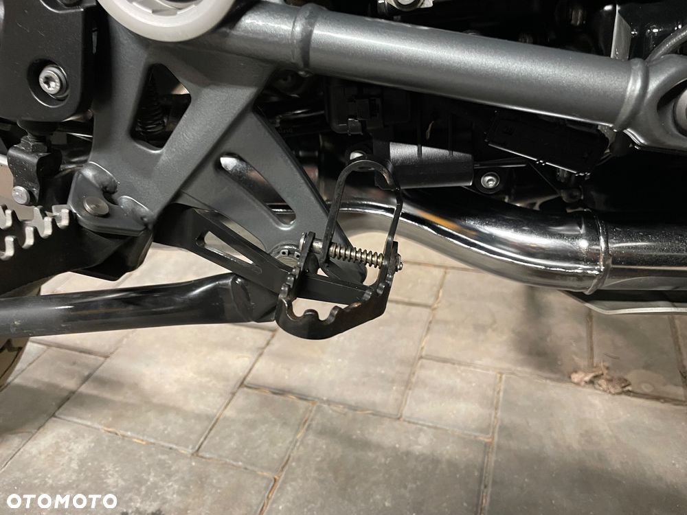 BMW GS - 24