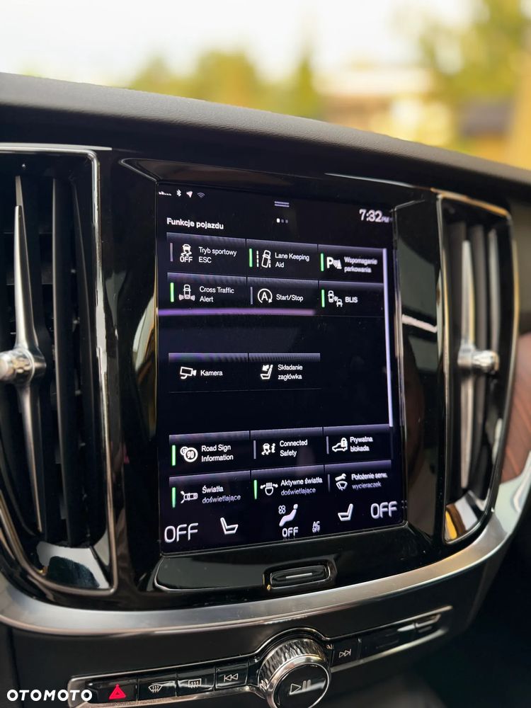 Volvo S60 - 12