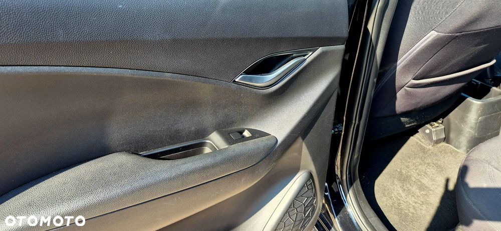 Hyundai ix20 1.4 Edition 20 - 15